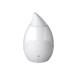 HU-2928 Droplet-shaped Ultrasonic Humidifier