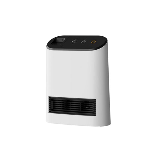 HT-6800N PTC電暖器 2