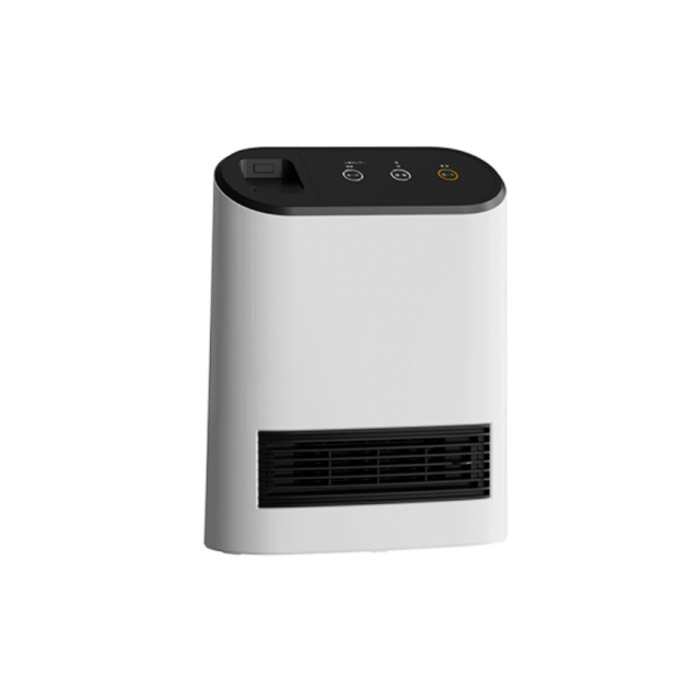 HT-6800N PTC電暖器 3