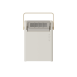 HT-7200 Multi-functional PTC Heater