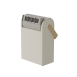 HT-7200 Multi-functional PTC Heater