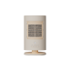 HT-7500 Up And Down Wide Angle Heater