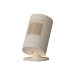 HT-7500 Up And Down Wide Angle Heater