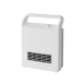 HT-5200 PTC Electric Heater