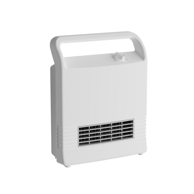 HT-5200 PTC Electric Heater 3