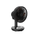 FD-763 7”Table Fan