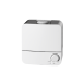 HW-3500 Hybrid Humidifier