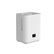 HW-4100 Boiling Humidifier