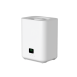 HW-4100 Boiling Humidifier