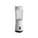 BD-1001V 迷你果汁機
