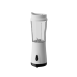 BD-1001V 迷你果汁機
