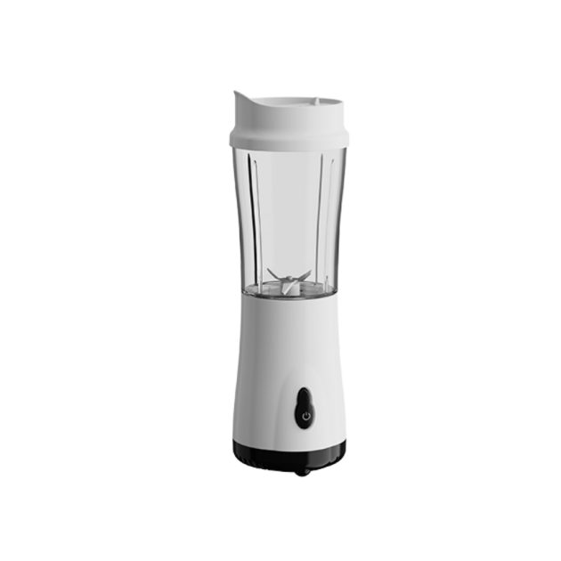 BD-1001V Mini Blender 2