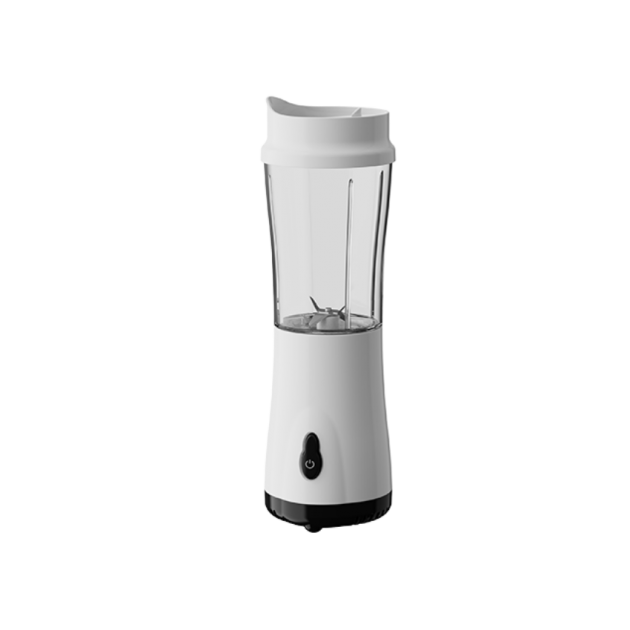 BD-1001V Mini Blender 3