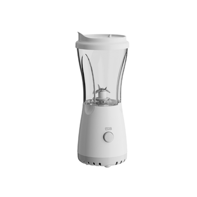 BD-3300 Mini Blender 2