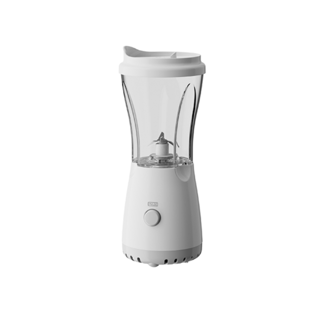 BD-3300 Mini Blender 3