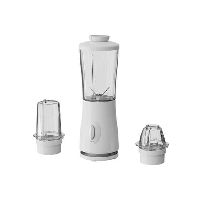 BD-3402 Mini Blender 3