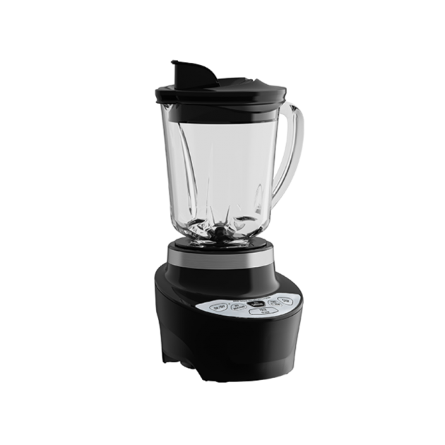 BD-3510 Blender 2