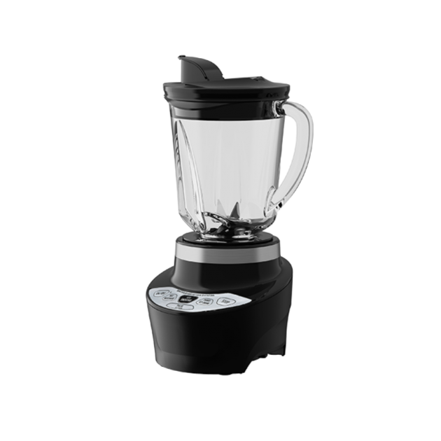 BD-3510 Blender 3