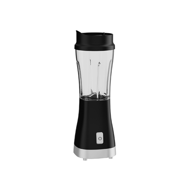 BD-3600 Mini Blender 2