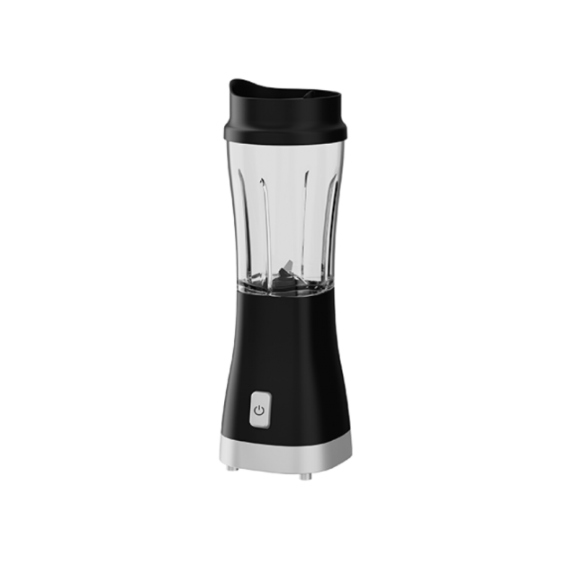 BD-3600 Mini Blender 3