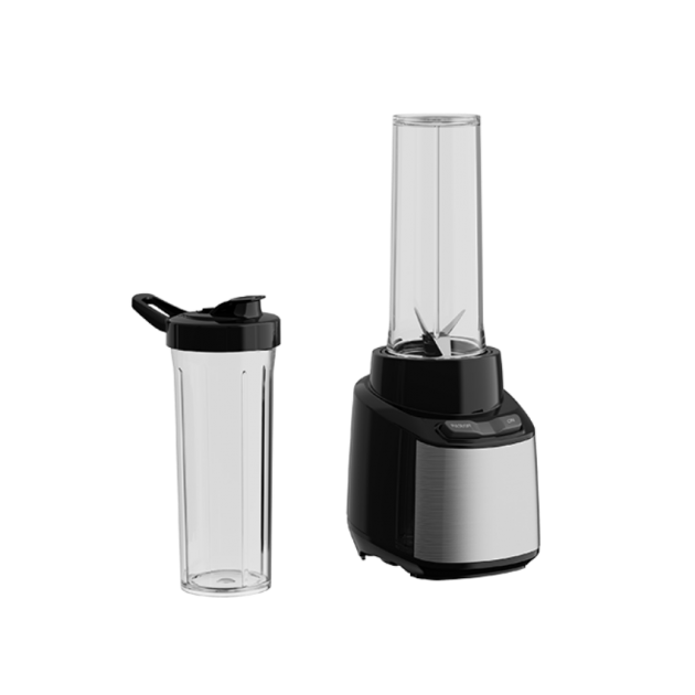 BD-4500 Blender 2