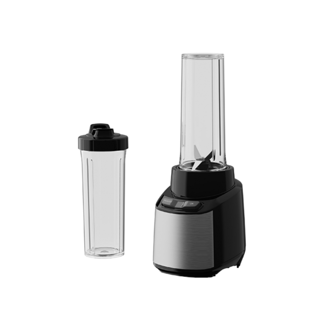 BD-4500 Blender 3