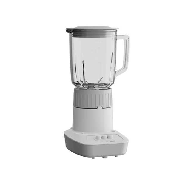 BD-5800 Middle-sized Juicer 2