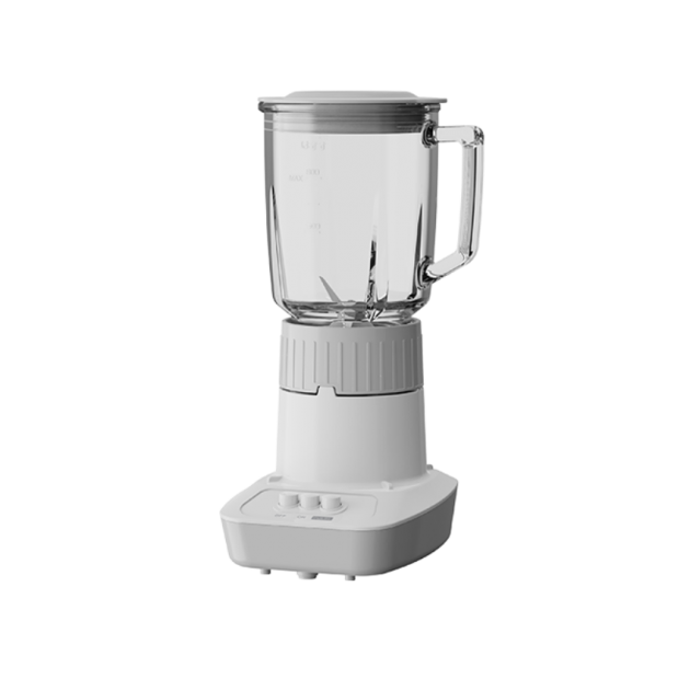 BD-5800 Middle-sized Juicer 3