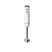 HBM-200 手持搅拌器