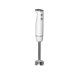 HBM-200 手持攪拌器