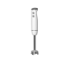 HBM-200 手持攪拌器