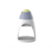 IS-400 Ice Shaver