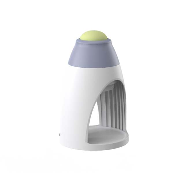 IS-400 Ice Shaver 2