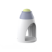 IS-400 Ice Shaver