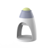 IS-400 Ice Shaver