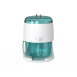IS-500  Ice Shaver