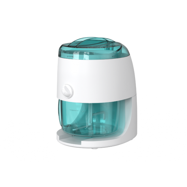 IS-500  Ice Shaver 2