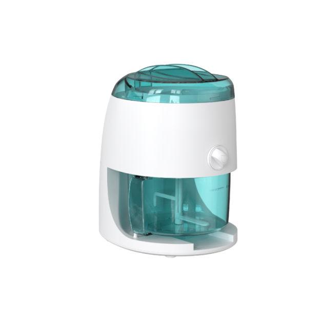 IS-500  Ice Shaver 3
