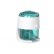 IS-500  Ice Shaver