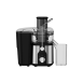 JE-2810 Juice Extractor
