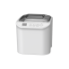 YM-200A 酸奶机