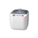 YM-300 酸奶机