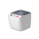 YM-300 酸奶机