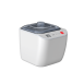 YM-300 酸奶机