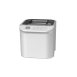 YM-200 Yogurt Maker