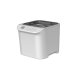 YM-200 Yogurt Maker