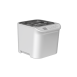 YM-200 Yogurt Maker