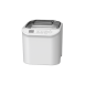 YM-200A Yogurt Maker