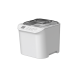 YM-200A Yogurt Maker
