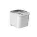 YM-200A Yogurt Maker